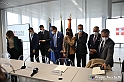 VBS_9525 - Conferenza di inizio anno 2022 della Giunta Regione Piemonte